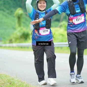 Runner Photo 5120811