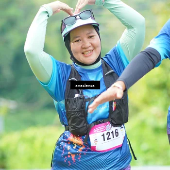 Runner Photo 5120812