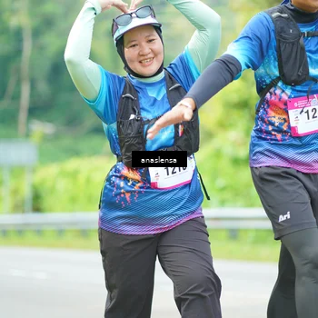 Runner Photo 5120814