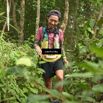Runner Photo 5120815