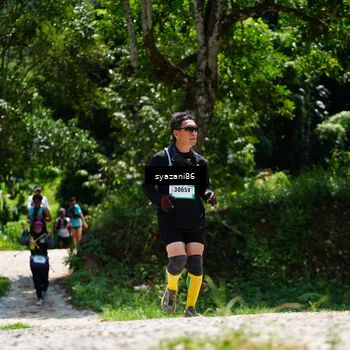 Runner Photo 5120817