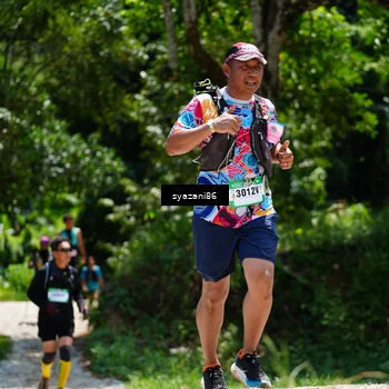 Runner Photo 5120818