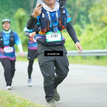 Runner Photo 5120820