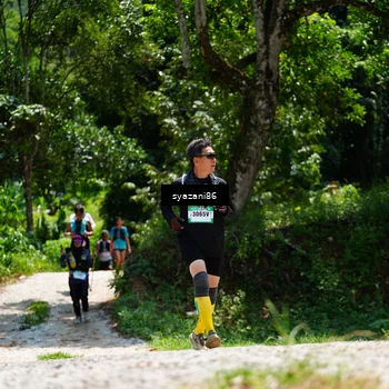 Runner Photo 5120823