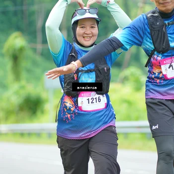 Runner Photo 5120824