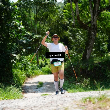 Runner Photo 5120826