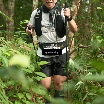 Runner Photo 5120831