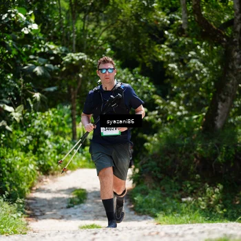 Runner Photo 5120832