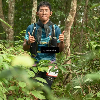 Runner Photo 5120833