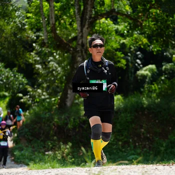 Runner Photo 5120835