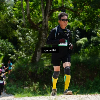 Runner Photo 5120836