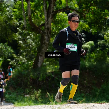 Runner Photo 5120837