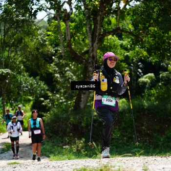 Runner Photo 5120844