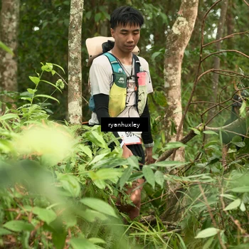 Runner Photo 5120845