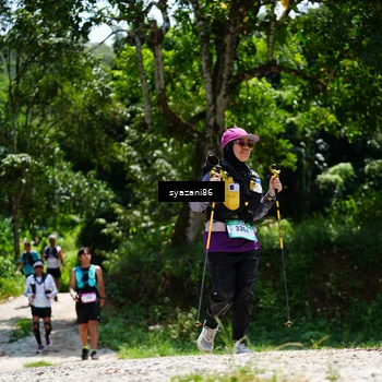 Runner Photo 5120847