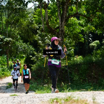 Runner Photo 5120848