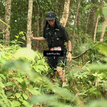 Runner Photo 5120854