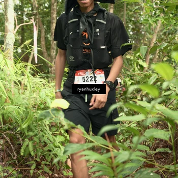 Runner Photo 5120855