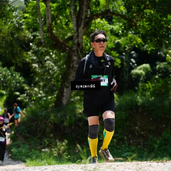 Runner Photo 5120856
