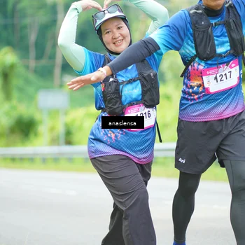 Runner Photo 5120857
