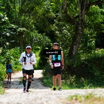 Runner Photo 5120859