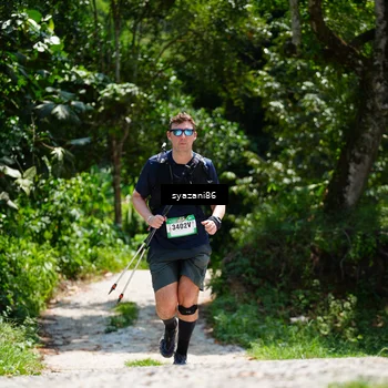 Runner Photo 5120860