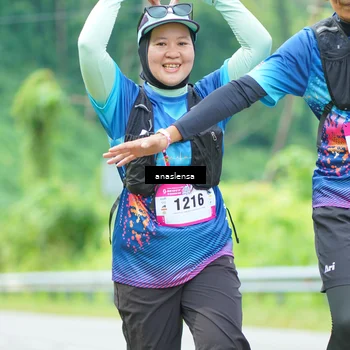 Runner Photo 5120861