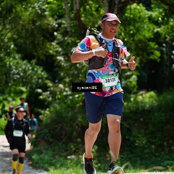 Runner Photo 5120862