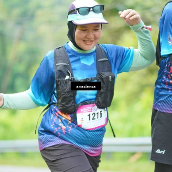 Runner Photo 5120867