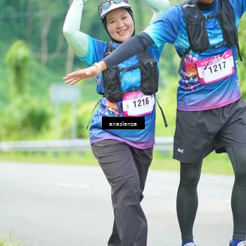 Runner Photo 5120868