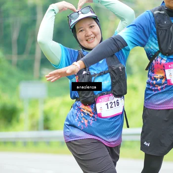 Runner Photo 5120869