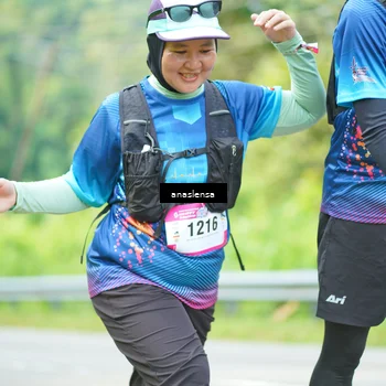 Runner Photo 5120870