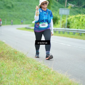 Runner Photo 5120871