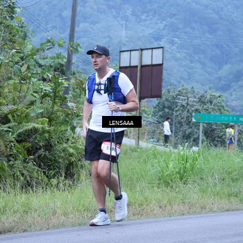 Runner Photo 5120873