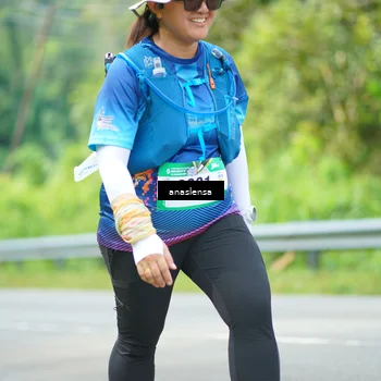 Runner Photo 5120874