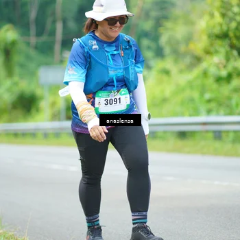 Runner Photo 5120875