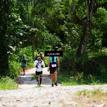Runner Photo 5120876