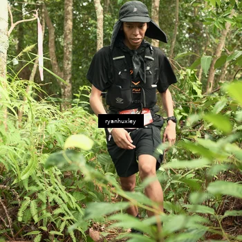 Runner Photo 5120877