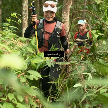 Runner Photo 5120878