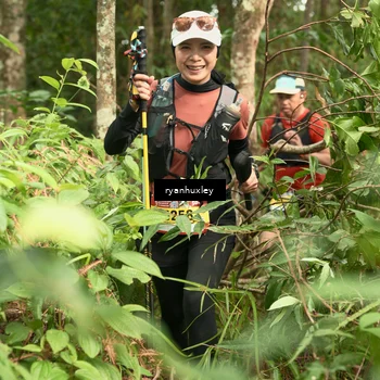 Runner Photo 5120880
