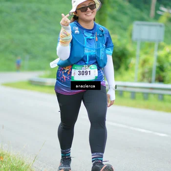 Runner Photo 5120881