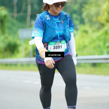 Runner Photo 5120882