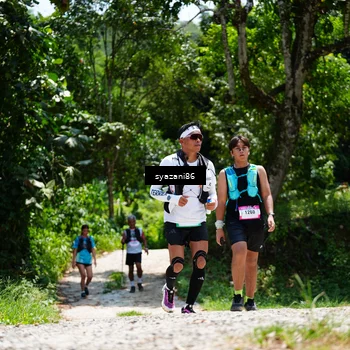Runner Photo 5120883