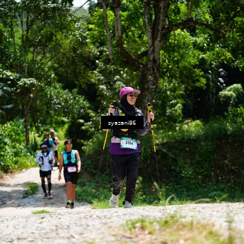 Runner Photo 5120884