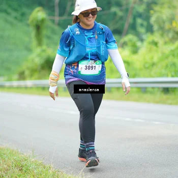 Runner Photo 5120885
