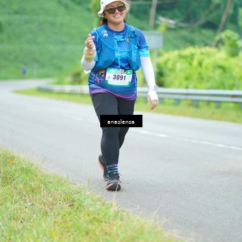 Runner Photo 5120886