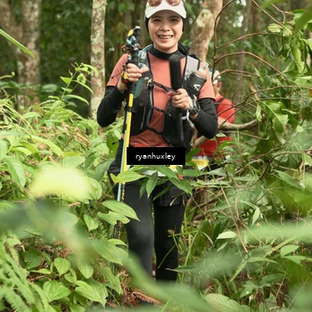 Runner Photo 5120888