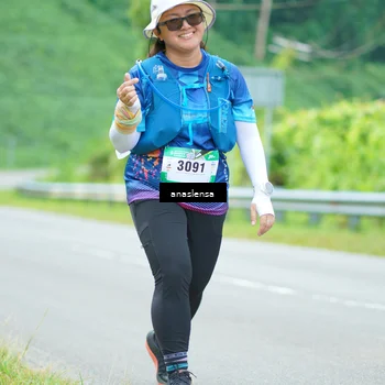 Runner Photo 5120889