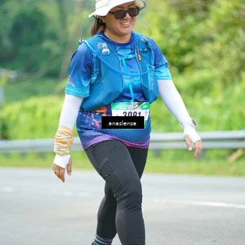 Runner Photo 5120890