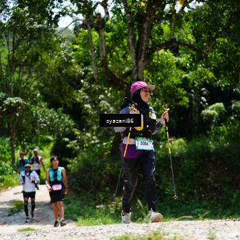 Runner Photo 5120891